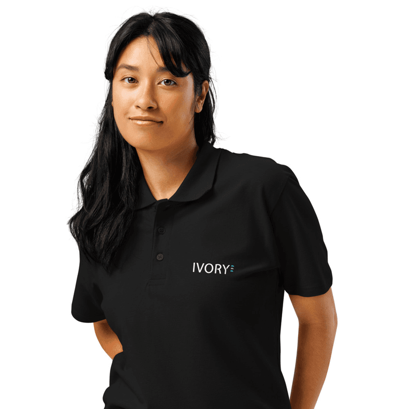 Ivory Polo