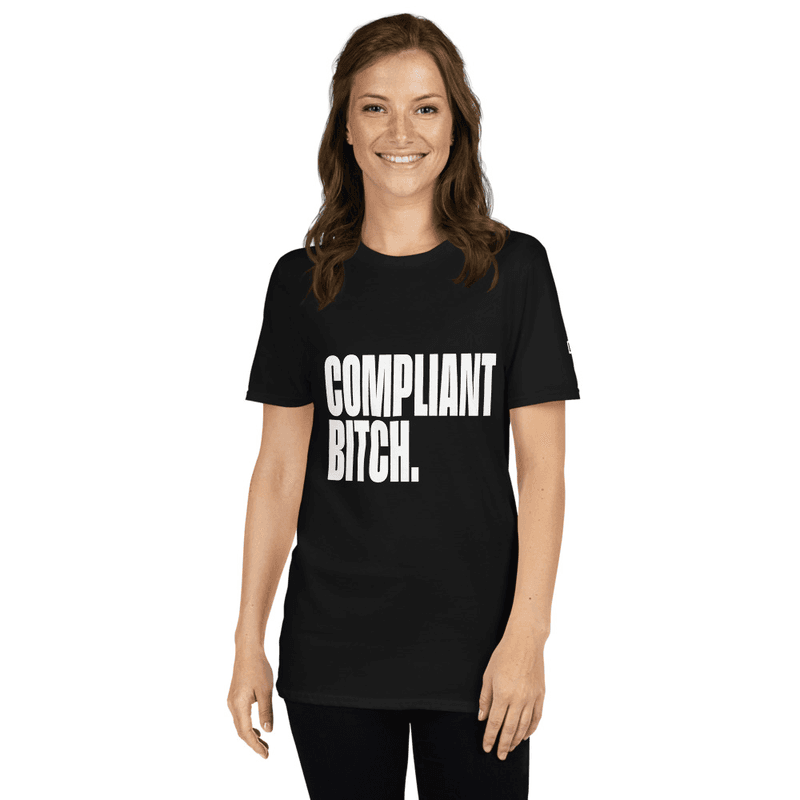Stay Compliant